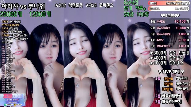 Full leaked Bj arisha private onlyfans photo