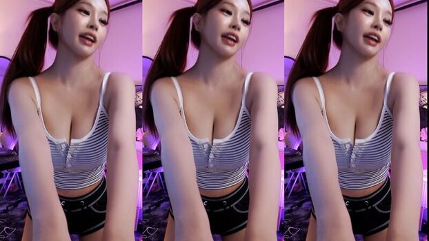 BJ Babbyang