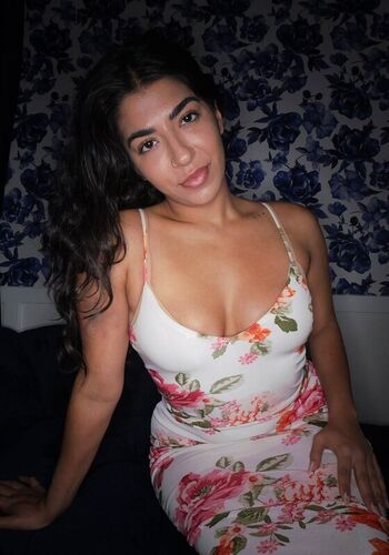 BJRaw.com & GotFilled.com