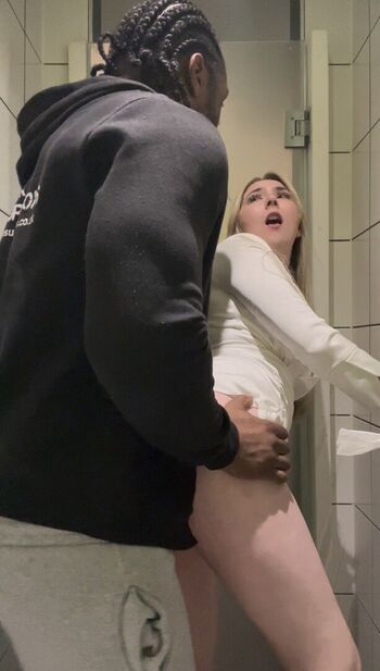 🔥 Blackmagicmodel page leaked private photo uncensored full