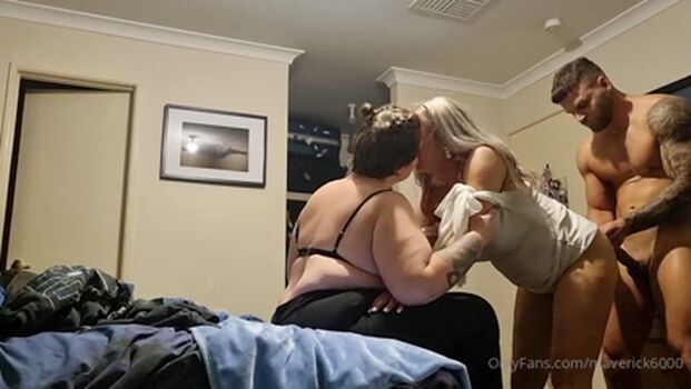 🔥 Blackmagicmodel leaked private photo uncensored full