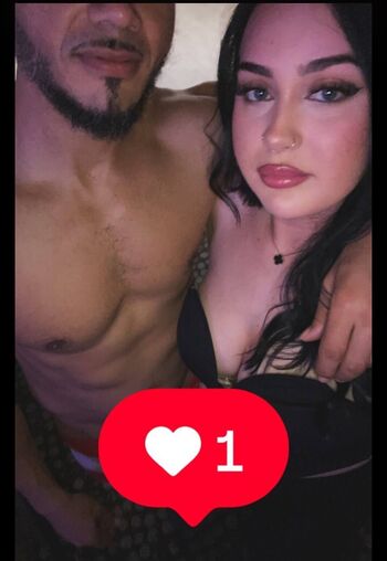 🔥 Blackmagicmodel leaked private photo uncensored full