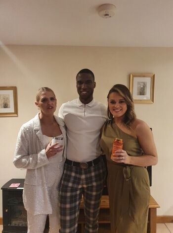 🔥 Blackmagicmodel leaked private photo uncensored full