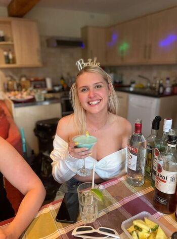 🔥 Blackmagicmodel leaked private photo uncensored full