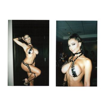 Full leaked Blacktapeproject private onlyfans photo