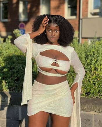 Blackyyladyy