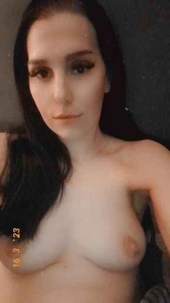 blairann