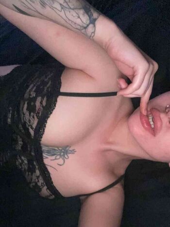 Full leaked Blairdahlia private onlyfans photo