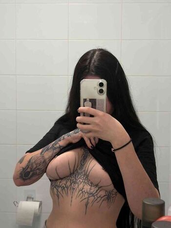 Full leaked Blairdahlia private onlyfans photo