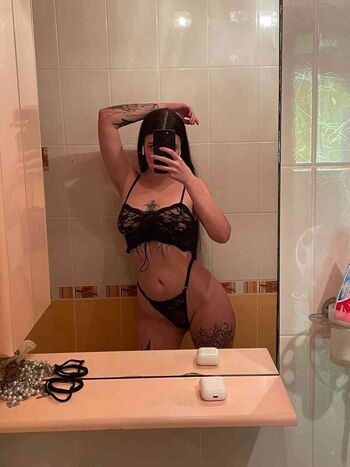 Blairdahlia