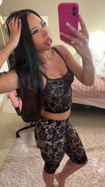 Blasianprincessx
