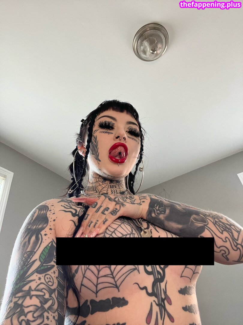 🔥 Page/ leaked private photo uncensored full
