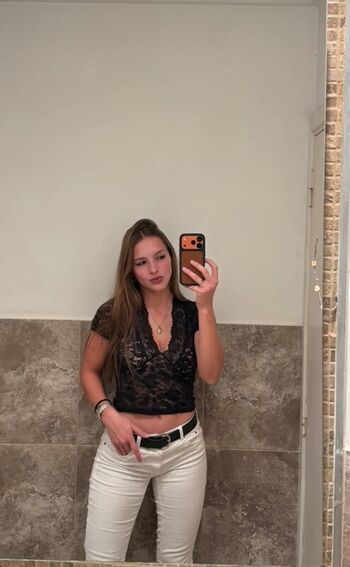 bliss_emily
