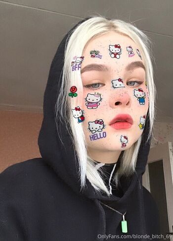 blonde_bitch_69