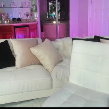Full leaked Blonde rider private onlyfans photo