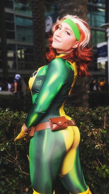 🔥 Blondeadobo leaked private photo uncensored full