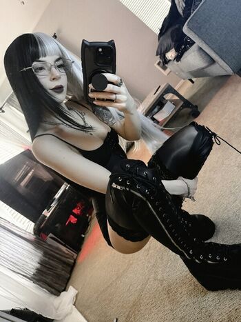 Bloodraven