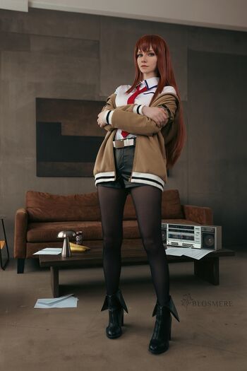 🔥 Blosmere page leaked private photo uncensored full