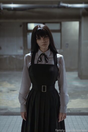 🔥 Blosmere leaked private photo uncensored full