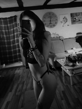 Bluevelvetbat