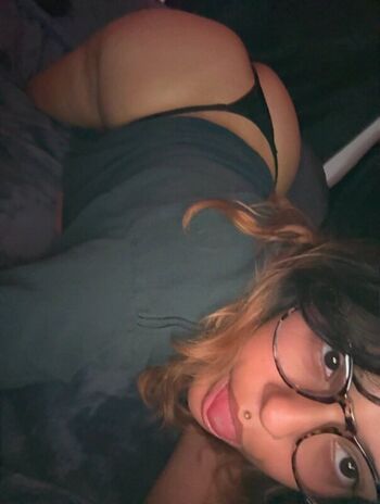 blunts7ut
