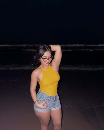 🔥 Bluntviews page leaked private photo uncensored full