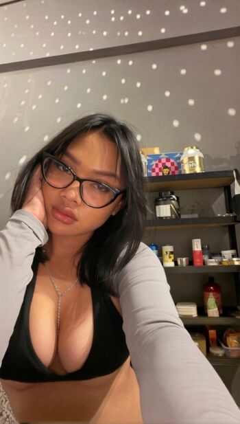 🔥 Bluntviews page leaked private photo uncensored full