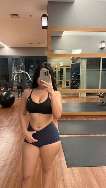 🔥 Bluntviews page leaked private photo uncensored full