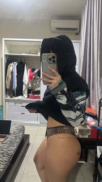 🔥 Bluntviews page leaked private photo uncensored full