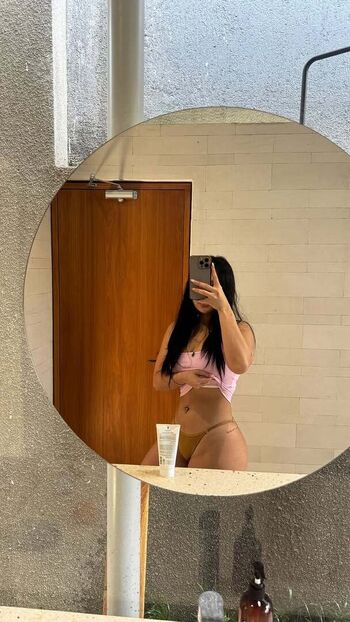 🔥 Bluntviews page leaked private photo uncensored full