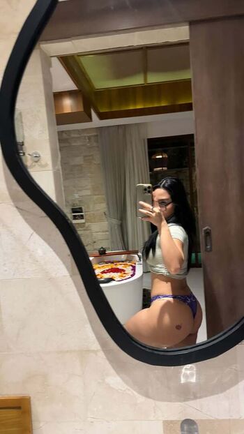 🔥 Bluntviews page leaked private photo uncensored full