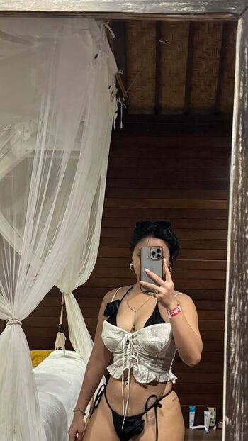 🔥 Bluntviews page leaked private photo uncensored full