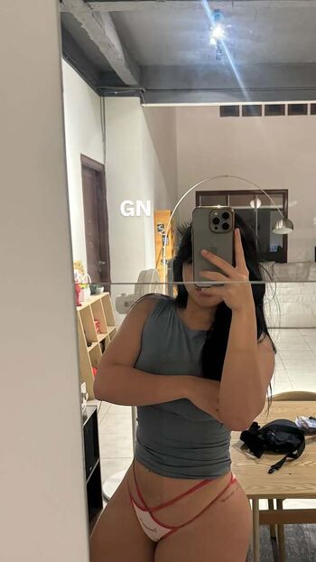 🔥 Bluntviews page leaked private photo uncensored full