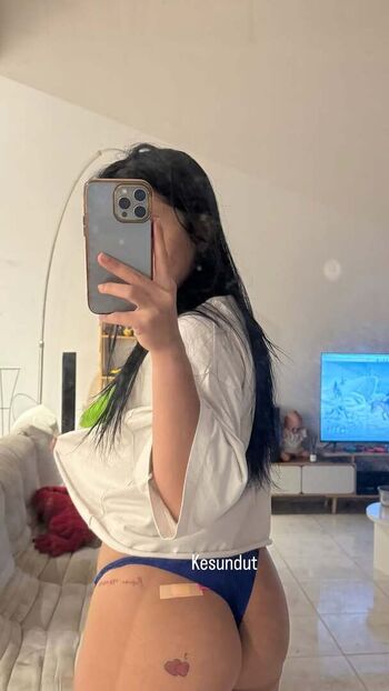 🔥 Bluntviews page leaked private photo uncensored full