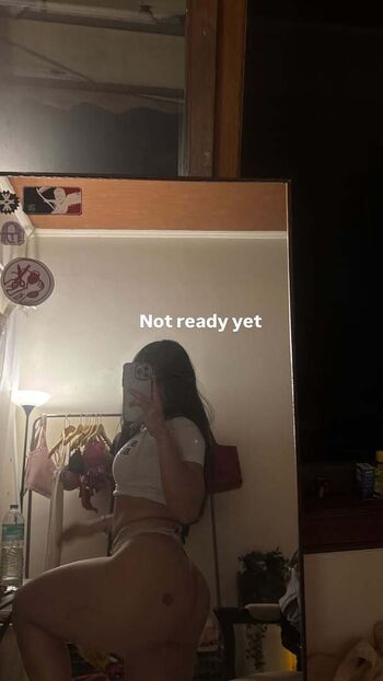 🔥 Bluntviews page leaked private photo uncensored full