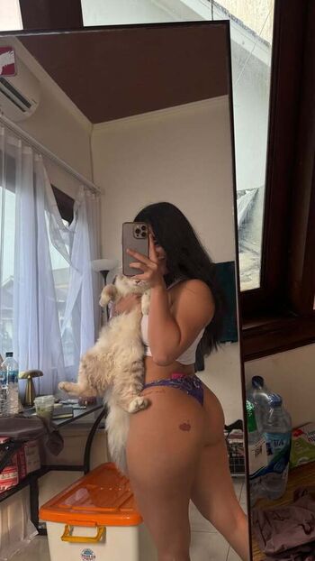 🔥 Bluntviews page leaked private photo uncensored full