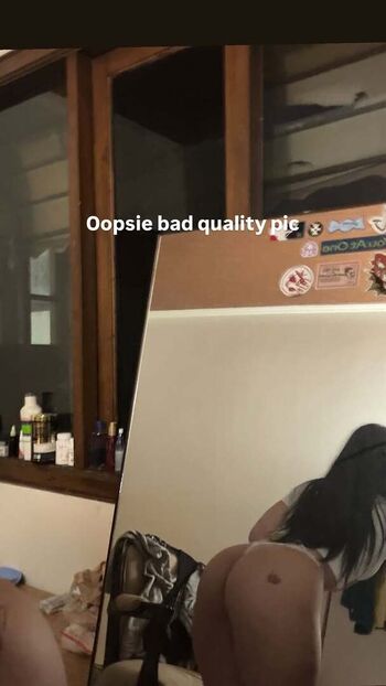 🔥 Bluntviews page leaked private photo uncensored full