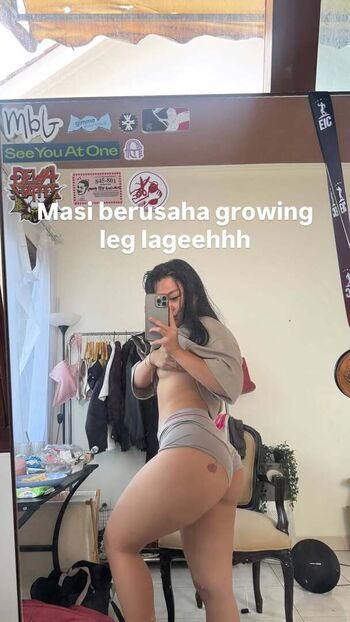 🔥 Bluntviews page leaked private photo uncensored full