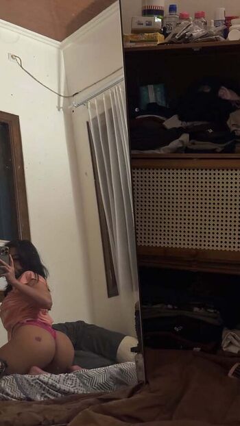 🔥 Bluntviews page leaked private photo uncensored full