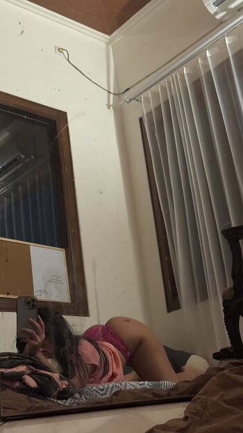 🔥 Bluntviews page leaked private photo uncensored full