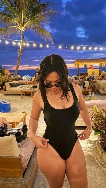 🔥 Bluntviews page leaked private photo uncensored full