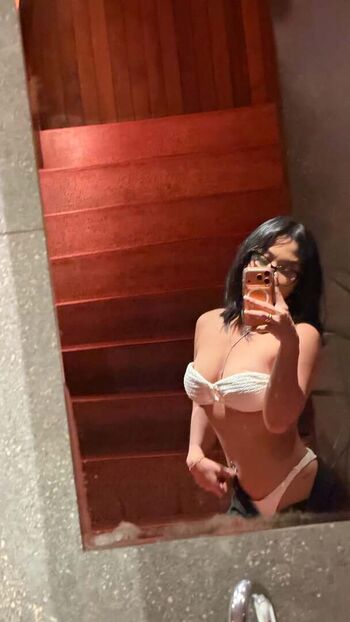 🔥 Bluntviews page leaked private photo uncensored full