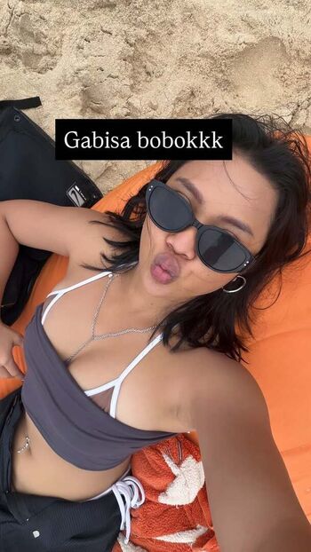 🔥 Bluntviews page leaked private photo uncensored full