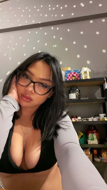 🔥 Bluntviews page leaked private photo uncensored full