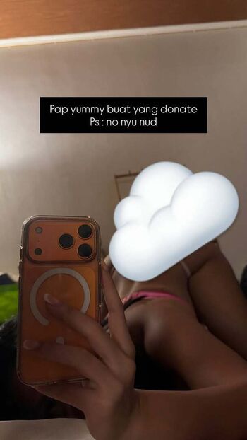 🔥 Bluntviews page leaked private photo uncensored full