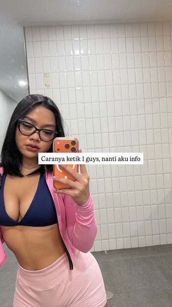 🔥 Bluntviews page leaked private photo uncensored full