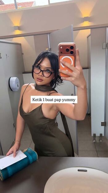 🔥 Bluntviews page leaked private photo uncensored full