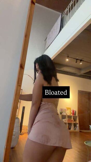 🔥 Bluntviews page leaked private photo uncensored full