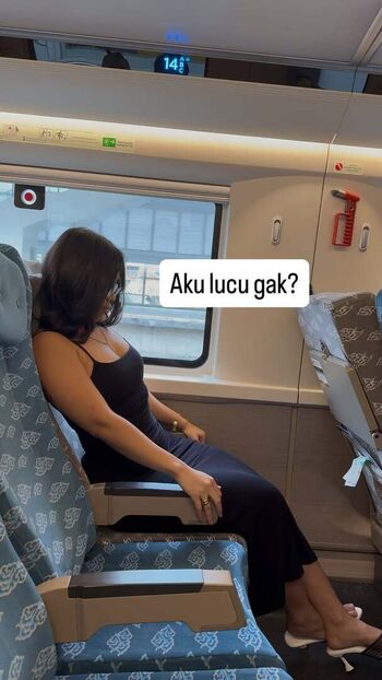 🔥 Bluntviews page leaked private photo uncensored full