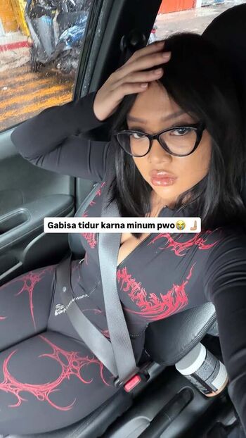 🔥 Bluntviews page leaked private photo uncensored full